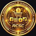 RCSC Live Price, Chart and Marketcap