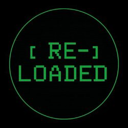 RE-LOADED (RELO) Live Price, Chart and Marketcap