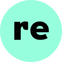 Re Protocol reUSD Live Price, Chart and Marketcap