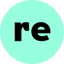 Re Protocol reUSD