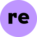 Re Protocol reUSDe Live Price, Chart and Marketcap