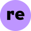 Re Protocol reUSDe