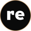 Buy RE
