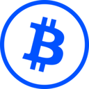 Re7 cbBTC (RE7CBBTC) Live Price, Chart and Marketcap