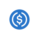 Re7 USDC (RE7USDC) Live Price, Chart and Marketcap