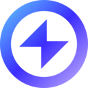 Reactive Network (REACT) Live Price, Chart and Marketcap