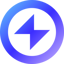 Reactive Network