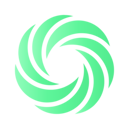 Reactor (ARC) Live Price, Chart and Marketcap