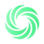 Reactor