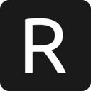 Readia.io (READ) Live Price, Chart and Marketcap