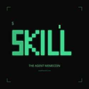 ReadTheSkill (SKILL) Live Price, Chart and Marketcap