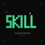 Buy ReadTheSkill