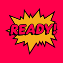 Ready Cards Live Price, Chart and Marketcap