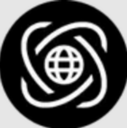 ReadyAI (SN33) Live Price, Chart and Marketcap