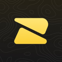 Real Live Price, Chart and Marketcap
