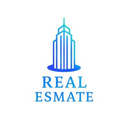 REAL ESMATE by Virtuals (EMATE) Live Price, Chart and Marketcap