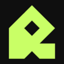 Real Estate Crypto Crowfunding (RECC) Live Price, Chart and Marketcap