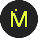 Real MXN (MXNE) Live Price, Chart and Marketcap