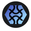 RealFi (REAL) Live Price, Chart and Marketcap
