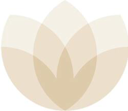 Real World Services (RWS) Live Price, Chart and Marketcap