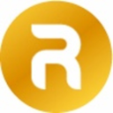 RealLink (REAL) Live Price, Chart and Marketcap