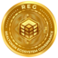 RealToken Ecosystem Governance