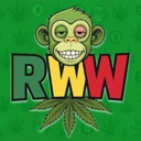 RealWorldWeed (RWW) Live Price, Chart and Marketcap
