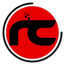 Rebel Cars (RC) Live Price, Chart and Marketcap