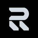 Recall Live Price, Chart and Marketcap