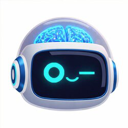 RecapThisBot ($RECAP) Live Price, Chart and Marketcap