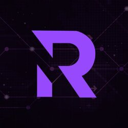 Recon Labs Live Price, Chart and Marketcap