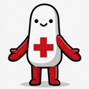 Red Cross (RC) Live Price, Chart and Marketcap
