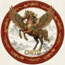 Red Hare Coin (RHC) Live Price, Chart and Marketcap