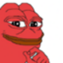 Red Pepe (RPEPE) Live Price, Chart and Marketcap