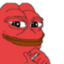Red Pepe