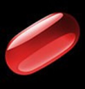 Red Pill (RPILL) Live Price, Chart and Marketcap