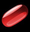 Buy Red Pill
