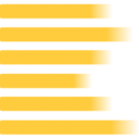 Redacted (RDAC) Live Price, Chart and Marketcap