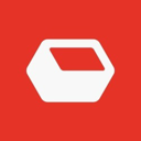 Redbrick (BRIC) Live Price, Chart and Marketcap