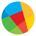 ReddCoin (RDD) Live Price, Chart and Marketcap