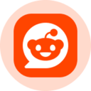 Reddit (Ondo Tokenized Stock) (RDDTON) Live Price, Chart and Marketcap
