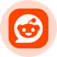 Reddit (Ondo Tokenized Stock)