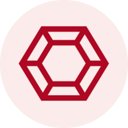 RedStone (RED) Live Price, Chart and Marketcap