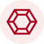 RedStone
