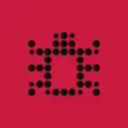 RedTeam (SN61) Live Price, Chart and Marketcap