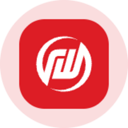 Redwire (Ondo Tokenized) (RDWON) Live Price, Chart and Marketcap