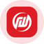 Redwire (Ondo Tokenized)