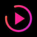 ReelRush.fun Live Price, Chart and Marketcap