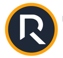 Reental (RNT) Live Price, Chart and Marketcap