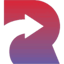 Refereum